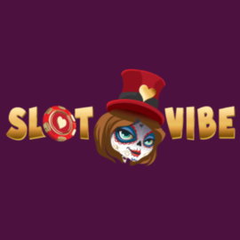 Slotvibe24 Casino Review & Bonus Offer 2024