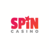 Spin Casino Casino Review & Bonus Offer 2024