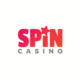 Spin Casino Casino Review & Bonus Offer 2024