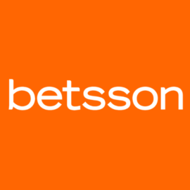 Betsson Casino Review & Bonus Offer 2024