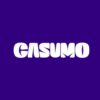 Casumo Casino Review & Bonus Offer 2024
