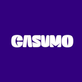 Casumo Casino Review & Bonus Offer 2024