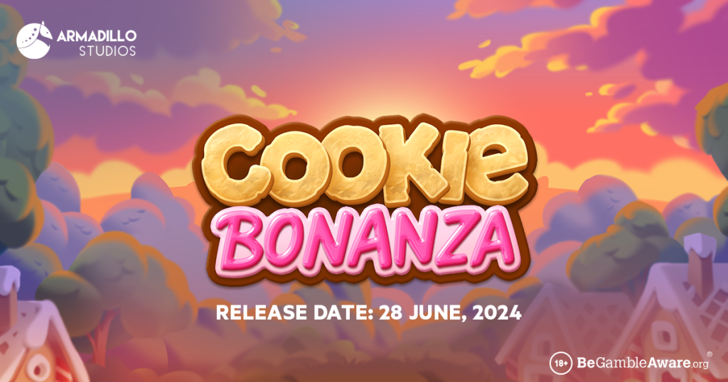 Cookie Bonanza