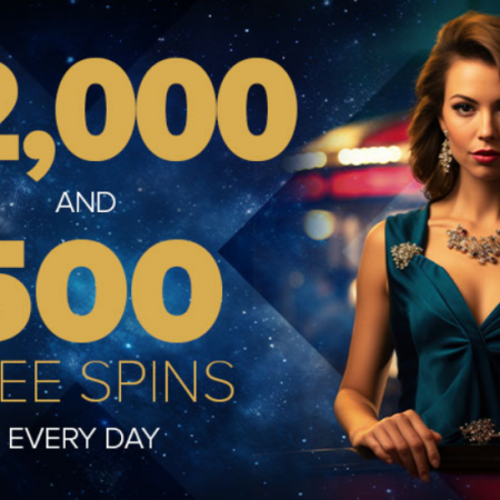 Spin to Win Big at Mozzart Casino