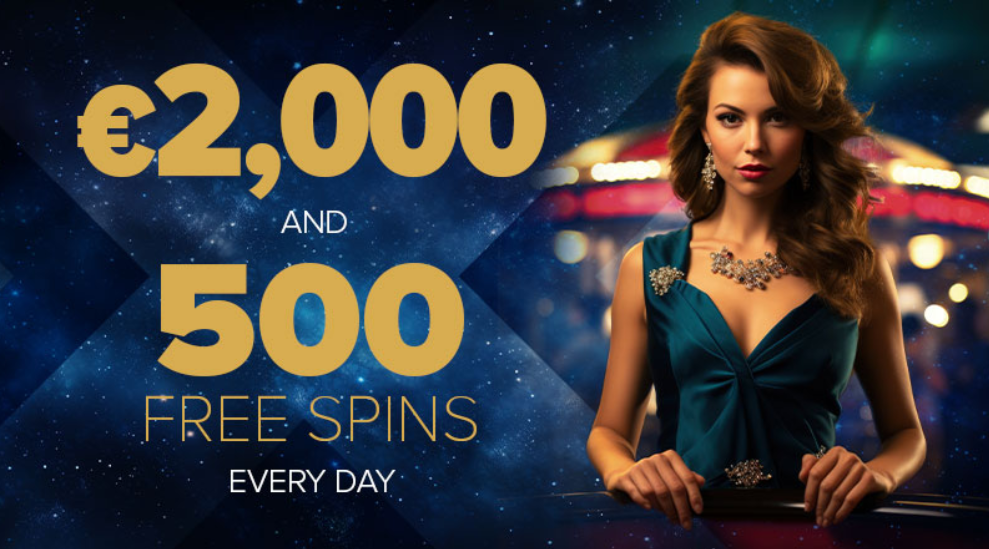 Spin to Win Big at Mozzart Casino
