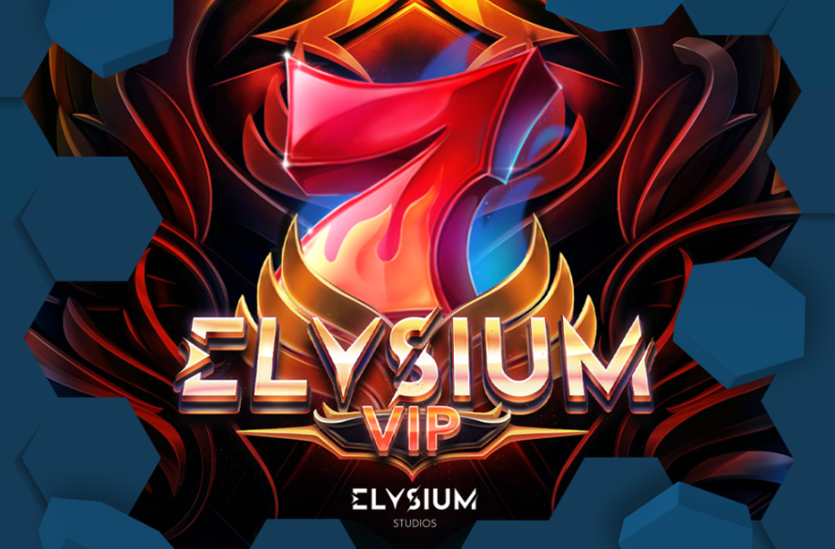 Elysium VIP