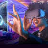 VR Gambling: The New Frontier in Online Casino Experience
