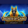 Amusnet Launches New Slot Game ‘Secrets of Cairo’ with Big Prizes and Free Spins