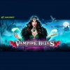 Amusnet Unveils 10 Vampire Bites: A New Slot Game