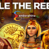 Compete for €1,500 in Mozzart Bet’s Endorphina Slots Tournament