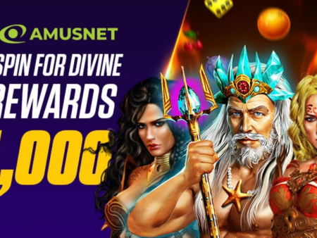 Spin Your Way to €4,000 – Mozzart’s Slot Tournament