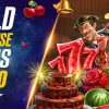 Mozzart’s Expanse Slots Tournament