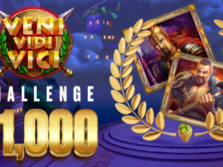 Mozzart and Expanse Studios Launch a New Slot Tournament