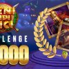 Mozzart and Expanse Studios Launch a New Slot Tournament