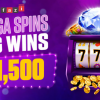 €1,500 in Prizes on Fazi Slots at Mozzart